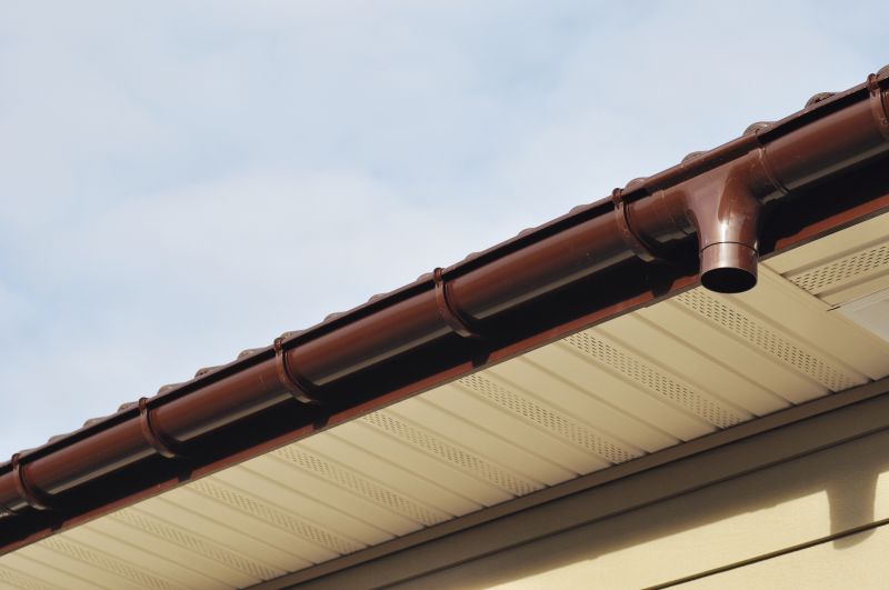 Siding Trim Installation in Alpharetta, GA