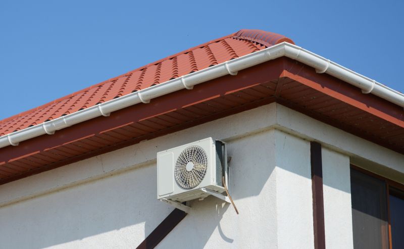 Window Flashing Replacement in Conroe, TX